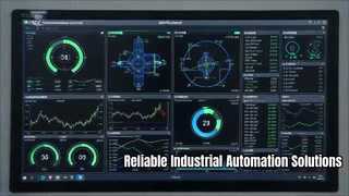 Video promozionale aziendale