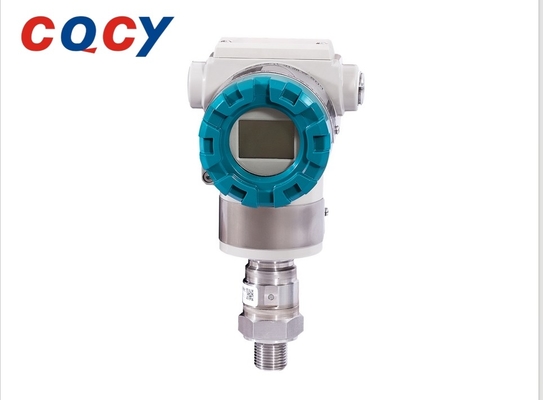 Pds Intelligent Pressure Transmitter To Measure Liquid  Gas Steam Differential Pressure Transmitter