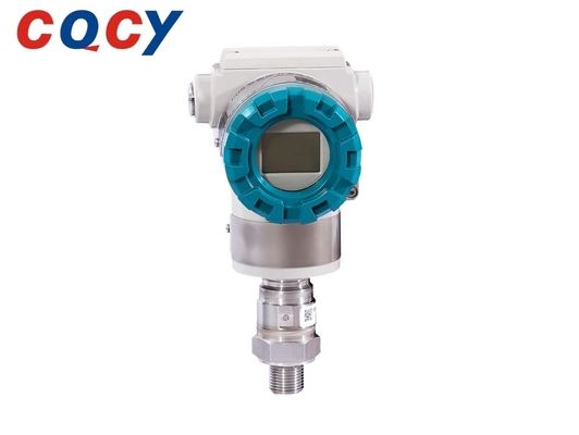 Pds Intelligent Pressure Transmitter To Measure Liquid  Gas Steam Differential Pressure Transmitter
