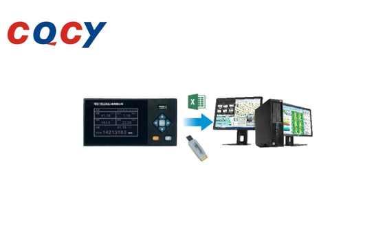 FLOW TOTALIZER （ Aviation, Aerospace, Military, Heat Treatment, Metallurgy, Chemical, Petroleum, Power P）