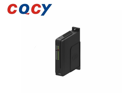 8 Channel AL Module Quasi Input Block Of Distributed Control System