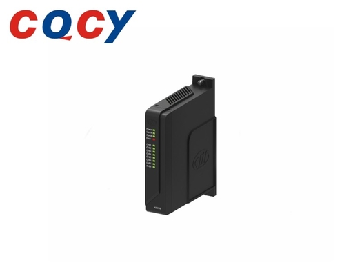 8 Channel AL Module Quasi Input Block Of Distributed Control System