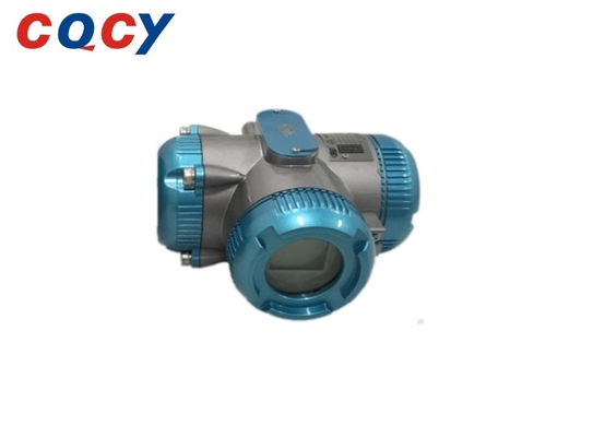 HVP3 Series Locators (Non-Invasive Operation, Compound Explosion-Proof Gas / Dust), Lightning Protection, High Protect