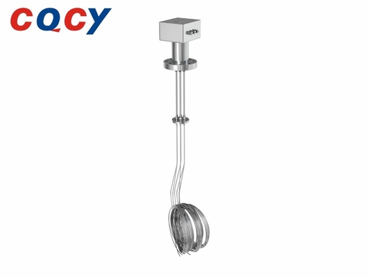 EO Reactor Multipoint Thermocouple Ethylene Oxide Reactor Multipoint Temperature Transmitter