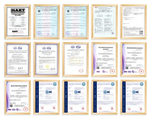 Second-Line System Of PH Transmitter (Continuous monitoring of PH in solutions of metallurgy, environmental protection,