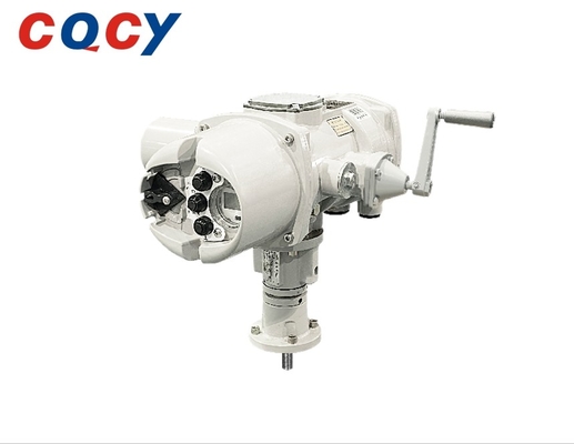 IP66 IP67 IP68 Executing Agency  0.5% To 5% Adjustable Blind Spot Wide Range Setting Intrinsically Safe Exdll BT4 Gb